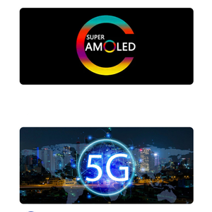 เครื่องเล่น MP3 ระบบแอนดรอยด์หน้าจอสัมผัสขนาด 4 นิ้ว เครื่องเล่นเพลงไฮไฟแบบไม่สูญเสียคุณภาพ เครื่องเล่นเสียงแบบพกพา รองรับการสตรีม - Product Image 4