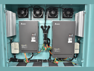 גבוהה סטנדרטי SANSHUN SHE168G-B001 צעצועי ביצוע מכונת הזרקה אוטומטית עבור צעצוע ייצור מכונה - Product Image 6