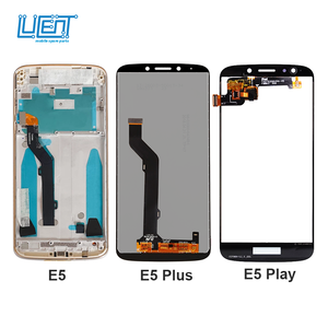 สำหรับ Moto <span class=keywords><strong>E5</strong></span> Plus สำหรับ Motorola <span class=keywords><strong>E5</strong></span> Plus Lcd สำหรับ Motorola Moto <span class=keywords><strong>E5</strong></span> Pantalla <span class=keywords><strong>E5</strong></span> Plus Pantalla moto <span class=keywords><strong>E5</strong></span> Plus - Product Image 2
