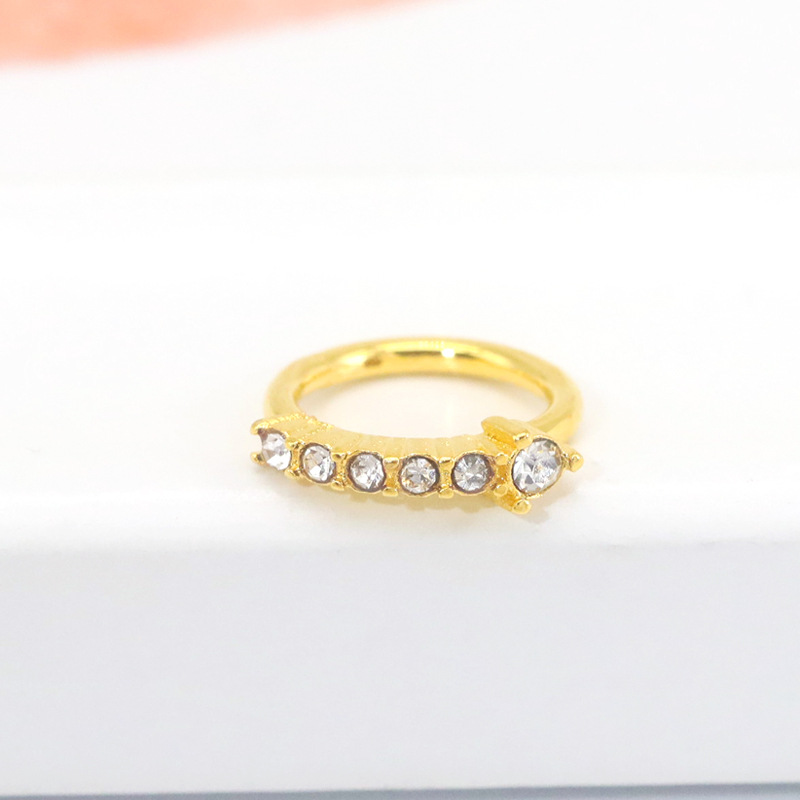 Gold 03