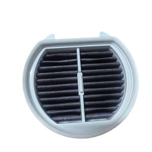 Xiaomi Mijia Vacuum Cleaner <b>Filter</b> MJWXCQ03DY <b>Sponge</b> High Efficiency Replacement Part For 2 Wireless Lite 2Lite - Product Image 1