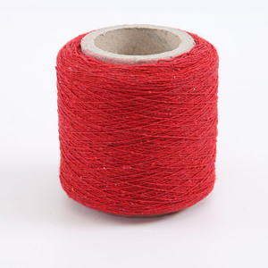 Ne4/<span class=keywords><strong>1</strong></span> pha trộn <span class=keywords><strong>Polyester</strong></span>/bông sợi Melange nhuộm mô hình cho dệt và đan trong Argentina Bolivia Colombia - Product Image 5