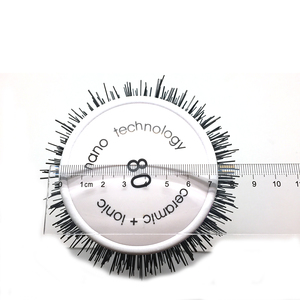 Peigne à <span class=keywords><strong>barbe</strong></span> professionnelle pour enfants, nouveaux, caleçons professionnels de luxe, sèche-cheveux, vente en gros - Product Image 6