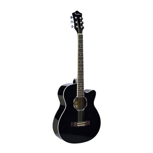 tailandia guitarras: Alibaba.com