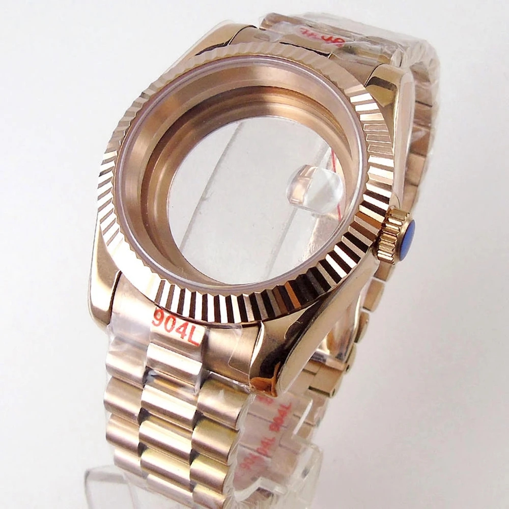 36MM