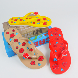 Hawai-Zapatillas de casa para <span class=keywords><strong>mujer</strong></span>, chanclas Terlik Modelleri, chanclas para <span class=keywords><strong>mujer</strong></span> - Product Image 2