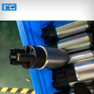 Pompe à carburant électrique haute pression 7420-201101 70021 70040AOS005 AOS006 TTP467 <span class=keywords><strong>3</strong></span> Bar 120/140 Lph 12V Garantie 1 an Corée - Product Image 5