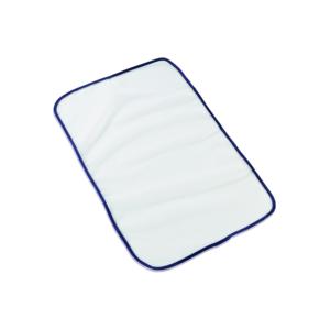 Housse de protection pour planche à repasser Leifheit 60x40 cm - Product Image 1