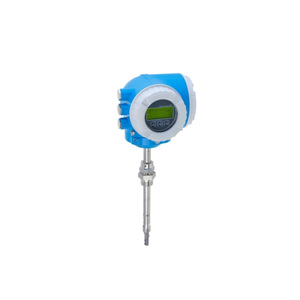 Endres Hause 6I3BL1-RXM9/0 6I3BL1-AAIBAAAFAASAGA2ACGA2+AKZ1 Nuevo Original Genuino de Marca - Product Image 1