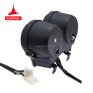 Kamthai Phổ Xe Máy Kỹ Thuật Số Đồng Hồ Tốc Độ <span class=keywords><strong>Ybr125</strong></span> Xe Máy Kỹ Thuật Số Đồng Hồ Tốc Độ <span class=keywords><strong>Ybr125</strong></span> Đồng Hồ Tốc Độ Cho Yamaha <span class=keywords><strong>Ybr125</strong></span> - Product Image 4