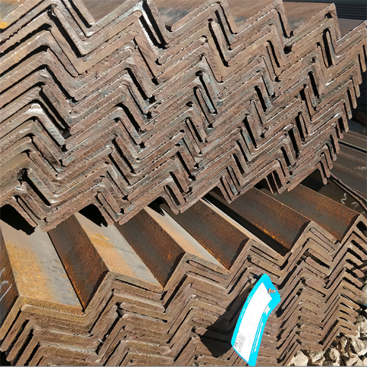 375 X 6.00 X 6.00 X 20 Angle iron supplier