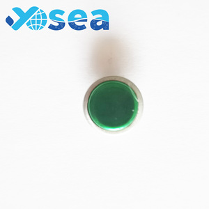 Precintos de Seguridad de Alta Resistencia, Cumplen con la Norma ISO17712, para Medidores de Energía, <span class=keywords><strong>Anillo</strong></span> de Sujeción, Nuevo Modelo, Precinto Metálico Giratorio para Medidor <span class=keywords><strong>El</strong></span>éctrico - Product Image 5