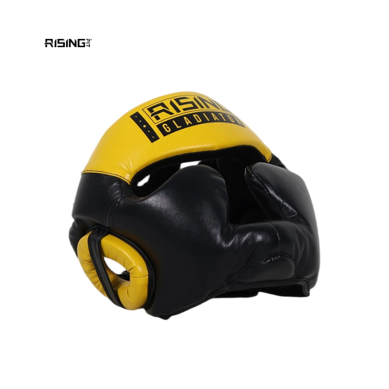 Rising Fitness Wholesale Professional Boxing Training