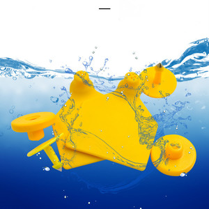 RFID豚/牛/ヤギ動物耳タグアガー羊識別マーカーカスタマイズ可能なロゴ番号家畜牛 - Product Image 3