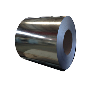 Bobina de Acero Q345 SS400 ASTM A36 al por Mayor, Servicios de Soldadura y Doblado en Caliente, Placa para Calderas de <span class=keywords><strong>2.0</strong></span>-3.5mm de Espesor para Uso en Construcción - Product Image 2