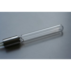 Lampe fluorescente Sen Himori Sl10uh, tube G24q 3, effet de refroidissement, lumière à économie d'énergie - Product Image 4