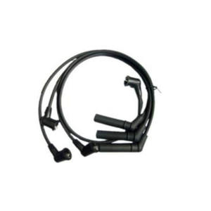 Pour Suzuki Esteem Swift 1998-1999 OEM 33705-51G20 Câble d'allumage haute tension - Product Image 1