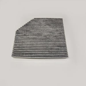 סיטונאי רכב חלקי מנוע אוניברסלי מסנני אוויר עבור <span class=keywords><strong>bmw</strong></span> audi vw volvo mercedes benz - Product Image 6