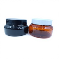Flacon roll-on de luxe en plastique doré avec bouchon à bille pour l'emballage d'huile d'attar d'oud arabe – Vente en gros