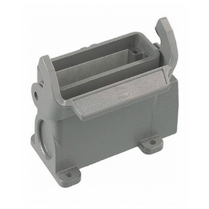 Nuovo e Originale Connettore Automobilistico <span class=keywords><strong>044</strong></span> 104 10003 02 - Product Image 4