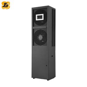 <span class=keywords><strong>Climatisation</strong></span> pour salle serveur, climatiseur split, refroidisseur d'<span class=keywords><strong>eau</strong></span>/refroidisseur d'<span class=keywords><strong>air</strong></span>, <span class=keywords><strong>climatisation</strong></span> de précision - Product Image 3