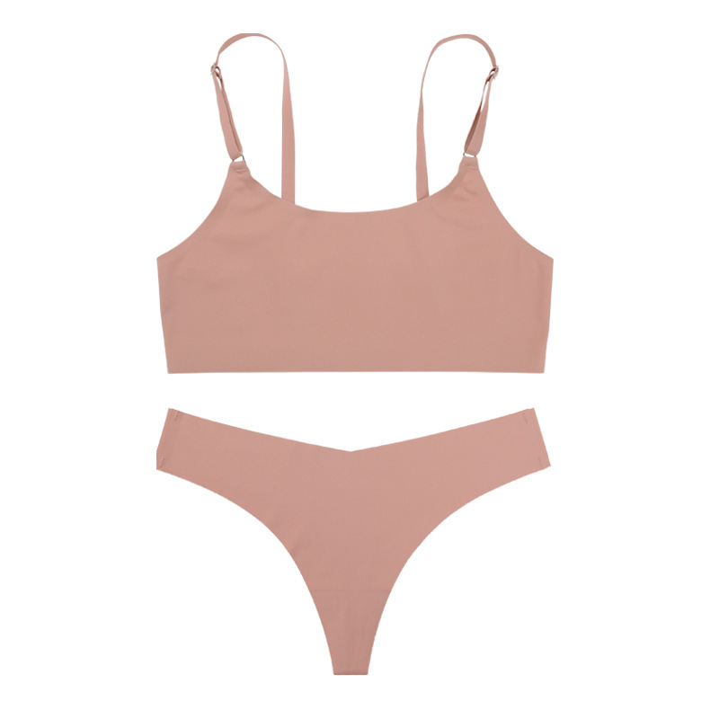 Skin apricot