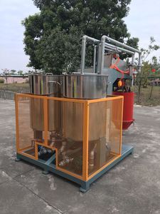 Khối Máy Làm Tấm Xốp Tùy Chỉnh Thép Không Gỉ Polyurethane Sản Phẩm Khuôn Thiết Bị Kỹ Thuật - Product Image 4