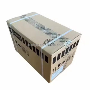 1FK7063-2AF71-1RB0 Siemens SIMOTICS S Motor Servo Sincrónico Compacto, Compatible con el Sistema de Accionamiento Siemens S120 - Product Image 5