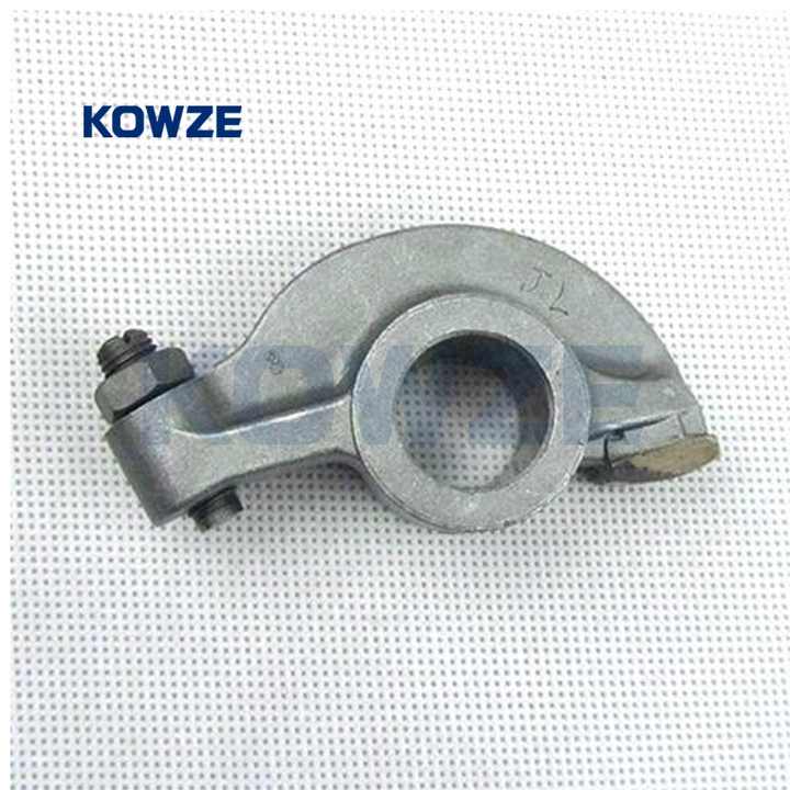Car Engine Rocker Arm for Mitsubishi Pajero Montero Pickup L200 