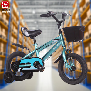 Vélo <span class=keywords><strong>BMX</strong></span> enfant 20 pouces en aluminium, simple vitesse, grande taille, pour 9 ans et plus, vente en gros, Bangladesh Cycle - Product Image 1