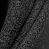 Fabrik-Großhandel Premium Winter Thermo-Großhandel Kommerzieller Premium Winter Merino-Wollstoff in Rollen mit Niedriger Mindestbestellmenge
