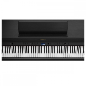 Roland Elektrisches Klavier <span class=keywords><strong>HP702</strong></span> mit 88 Tasten und Hammermechanik, Elektronisches Klavier der Klasse 88, Roland HP-702 Piano - Product Image 4