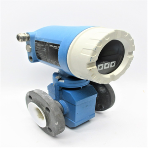 Controlador Lógico Programable PLC 50P40-EA1A1AA0ABAD, Módulo de Control de Automatización Industrial - Product Image 1
