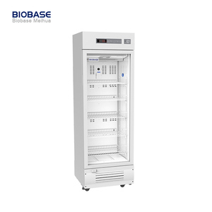 <span class=keywords><strong>Refrigerador</strong></span> <span class=keywords><strong>de</strong></span> <span class=keywords><strong>Laboratorio</strong></span> BIOBASE China, 2-8 Grados, 368L, BPR-5V368, <span class=keywords><strong>Precio</strong></span> <span class=keywords><strong>de</strong></span> Fábrica para <span class=keywords><strong>Laboratorio</strong></span> u Hospital - Product Image 2