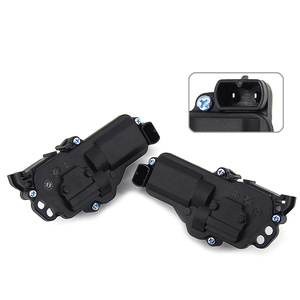 Cross-Border Spot Goods for Ford and Lincoln <b>Door</b> <b>Lock</b> Actuators 1F7058350 ZZR058350 for <b>Door</b> <b>Locks</b> - Product Image 2