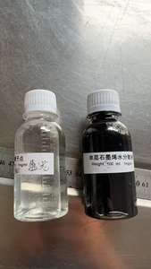 グラフェン量子ドットバイオ医薬品新素材 - Product Image 3