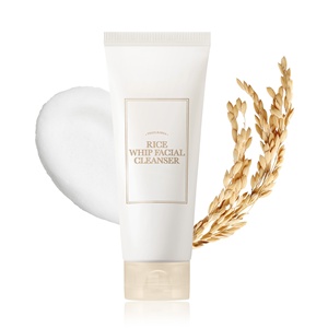 Suero Rejuvenecedor con Ácido Hialurónico <span class=keywords><strong>Skinn</strong></span> Ha5 TNS 2.0, Suero Avanzado para el Cuello - Product Image 4