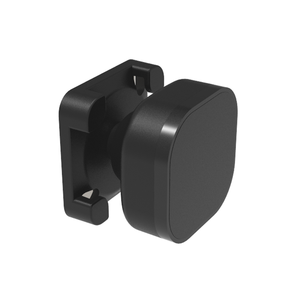 Fall Prevention Wall <b>Mounted</b> Storage <b>Mobile</b> <b>Phone</b> Remote Control Storage Rack Bathroom Wall <b>Mobile</b> <b>Phone</b> Holders 4 - 7 Inch - Product Image 1