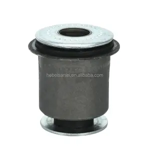 bushings car suspension Manufacturer Suspension Control Arm Bushing control arm bushings 48654-60050