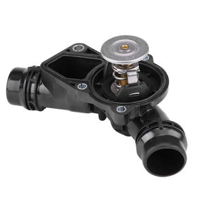 11531437040เทอร์โมเครื่องยนต์สำหรับ BMW M54 97C อะไหล่ทดแทน - Product Image 2