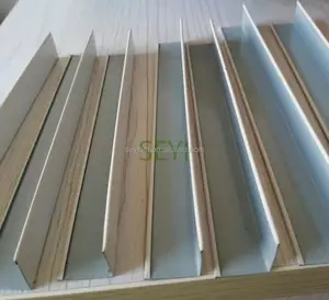 Good Quality Ceiling T Grid Components And T Bar Suspended Ceiling Grid