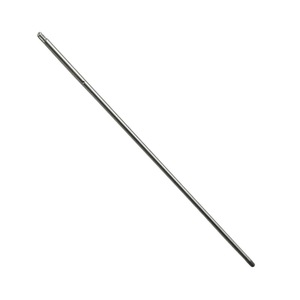 Arbre de transmission pour moteur hors-bord Yamaha 69M-G5511-00 pour moteurs 4 temps 2,5 CV, pièce de rechange - Product Image 5