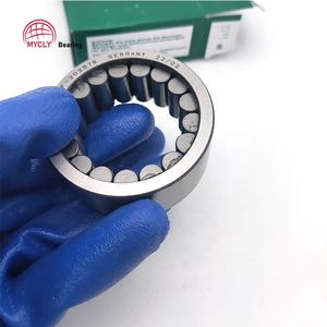 แบริ่งลูกกลิ้งทรงกระบอก30.7X58X21mm เรเดียล <span class=keywords><strong>F</strong></span>-<span class=keywords><strong>94137</strong></span>ตลับลูกปืน308-524 2410.914.001 - Product Image 5