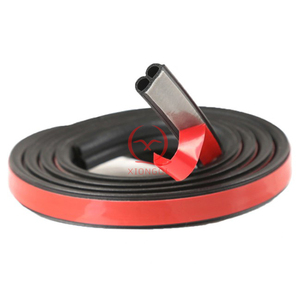 <span class=keywords><strong>Joint</strong></span> de <span class=keywords><strong>porte</strong></span> de <span class=keywords><strong>voiture</strong></span> Type D bande d'étanchéité en caoutchouc pour <span class=keywords><strong>porte</strong></span> et fenêtre de <span class=keywords><strong>voiture</strong></span> <span class=keywords><strong>joint</strong></span> de pare-brise en caoutchouc pour <span class=keywords><strong>porte</strong></span> de <span class=keywords><strong>voiture</strong></span> - Product Image 5