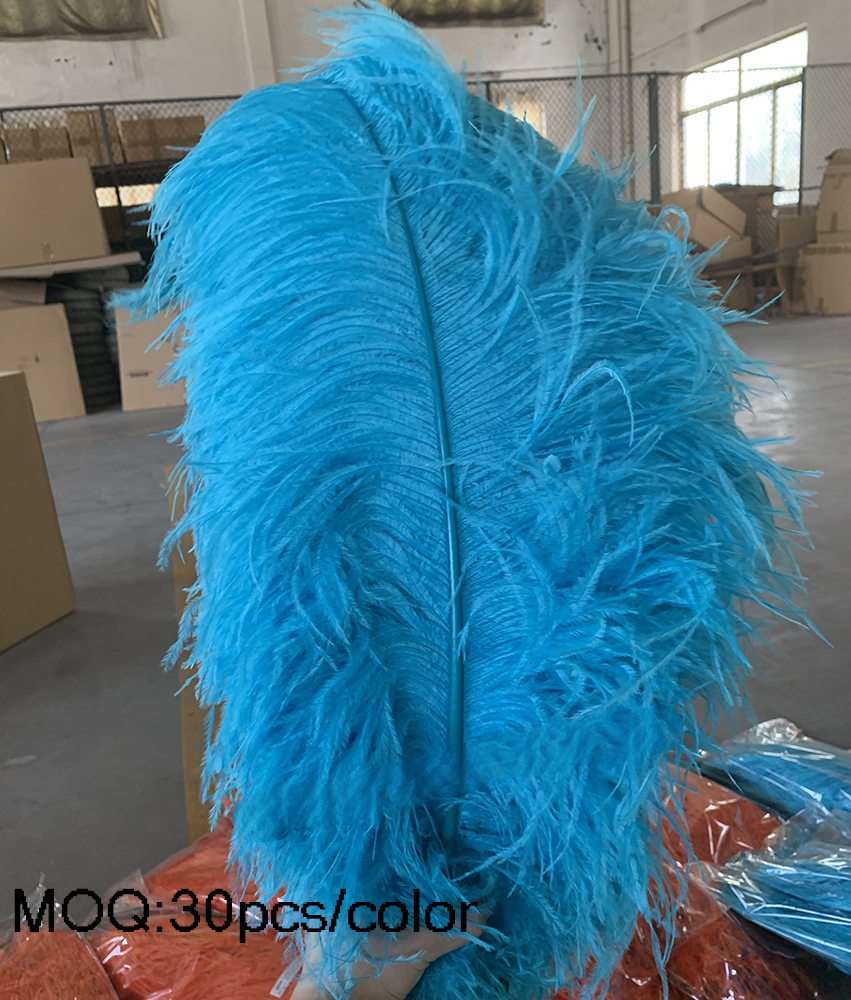 Bleu clair