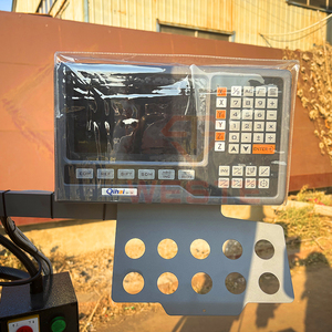 Zx50c độ chính xác cao MT4 Điều kiện Mới nhỏ ngang <span class=keywords><strong>CNC</strong></span> phay khoan máy lõi động cơ thành phần nhà máy Hướng dẫn sử dụng nhà máy - Product Image 3