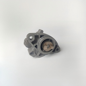 Pompe d'alimentation en carburant TCD2015 V06 pour pièces de moteur diesel Deutz 0426 3069  04263069  0440020085 0 440 020 085 - Product Image 2