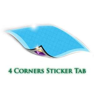 Almohadilla Adhesiva para Orina de Perro, 60x90cm, Desechable, para Entrenamiento de Mascotas, Directo de Fábrica - Product Image 3