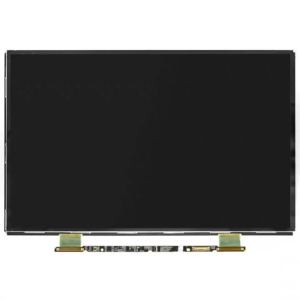 Дисплей EBL 13 дюймов для MacBook Air A1466/A1369/NT133WGB-N81 с гарантией 1 год - Product Image 2