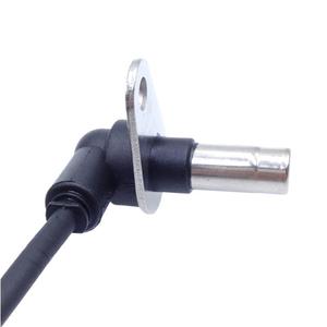 Capteur de vitesse de roue ABS Isuzu 897387989151 pour D-Max, pièce de rechange - Product Image 2